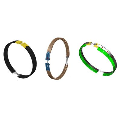 Polyurethane Runflat Inserts Safety System Enables Vehicle Drive Safely And Smoothly