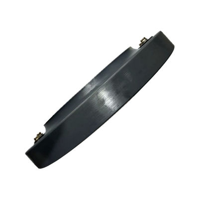 Custom Tire Compatibility Military Run Flat Inserts With Polymeric Nylon