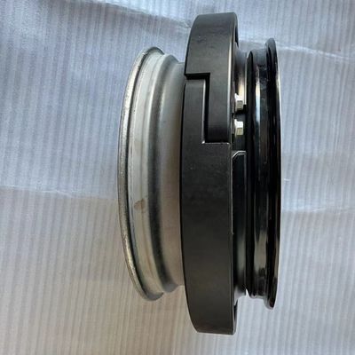 Polymer Military Grade Synthetic Runflat Systems Black Tire Protectors