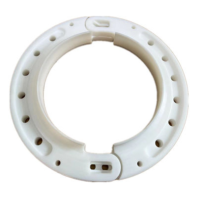 18 Inch Wheel Run Flat Insert Tire Explosion Proof Run Flat Systems