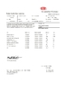 China Shandong KangRun machinery manufacturing co., LTD. certification