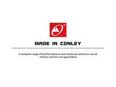 Company Factory Video